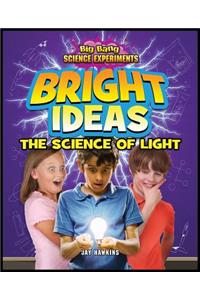 Bright Ideas