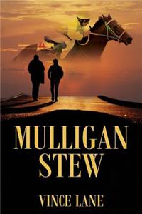 Mulligan Stew