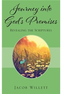 Journey into God's Promises