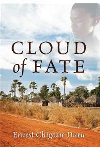 Cloud of Fate
