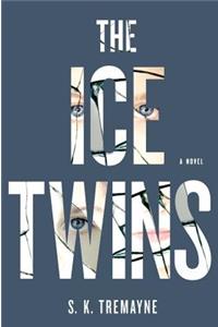 Ice Twins
