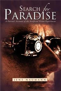 Search for Paradise