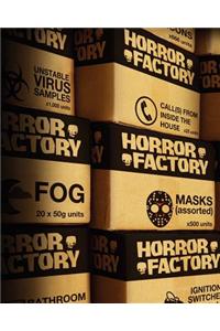 Horror Factory