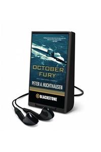 October Fury