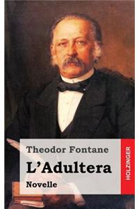 L'Adultera