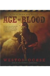 Age of Blood