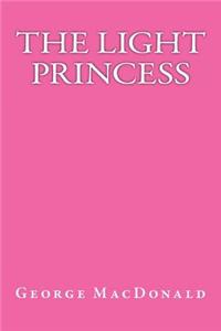 The Light Princess
