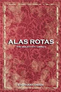 Alas Rotas
