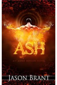 Ash