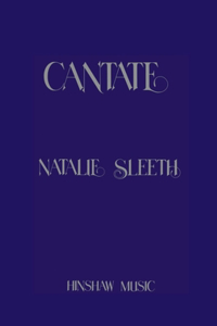 Cantate