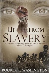 Up From Slavery
