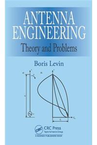 Antenna Engineering