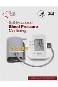Self-Measured Blood Pressure Monitoring