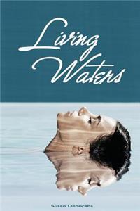 Living Waters