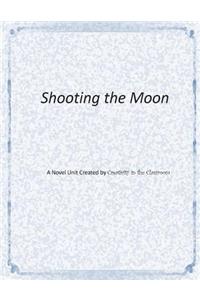 Shooting the Moon
