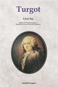 Turgot