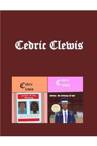 Cedric Clewis