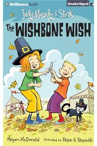 The Wishbone Wish