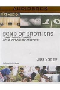 Bond of Brothers