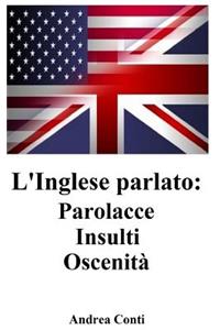 L'Inglese parlato