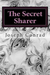The Secret Sharer