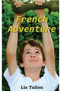 French Adventure