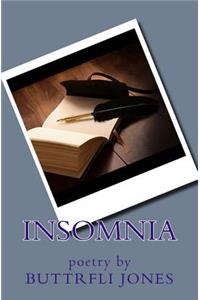 Insomnia