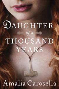 Daughter of a Thousand Years