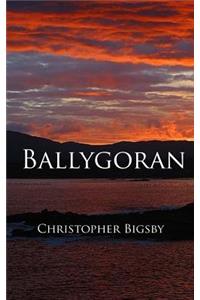 Ballygoran