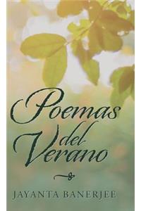 Poemas Del Verano