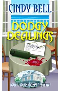 Dodgy Dealings