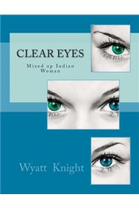 Clear Eyes