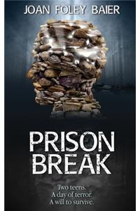 Prison Break
