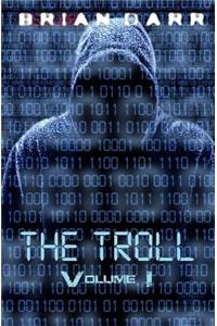 The Troll