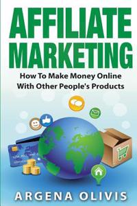 Affiliate Marketing