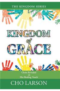 Kingdom of Grace