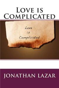 Love Is Complicated