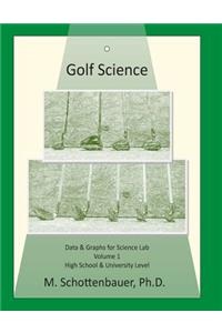 Golf Science