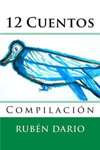 12 Cuentos