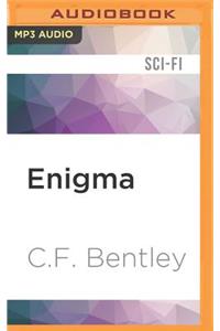 Enigma