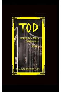 Hauch des Todes