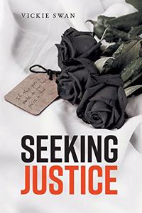 Seeking Justice