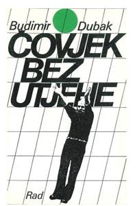 Covjek Bez Utjehe