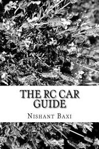 The Rc Car Guide