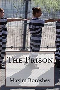 Prison