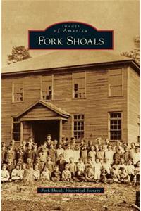 Fork Shoals