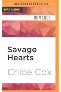 Savage Hearts