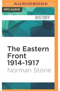 Eastern Front 1914-1917