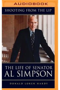 Shooting from the Lip