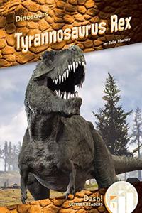 Triceratops
